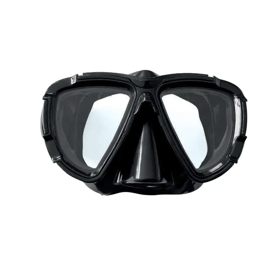 LUNETTE ADULTE VERRE TREMPE BAHAMAS
