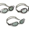 LUNETTE DE NATATION WATER PRO