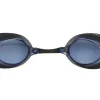 LUNETTES NATATION GRAND MODELE