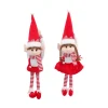 LUTIN FRIPOUILLE A SUSPENDRE 21X7X54CM