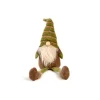 LUTIN NATURE JAMBES SOUPLES