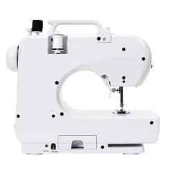 MACHINE A COUDRE