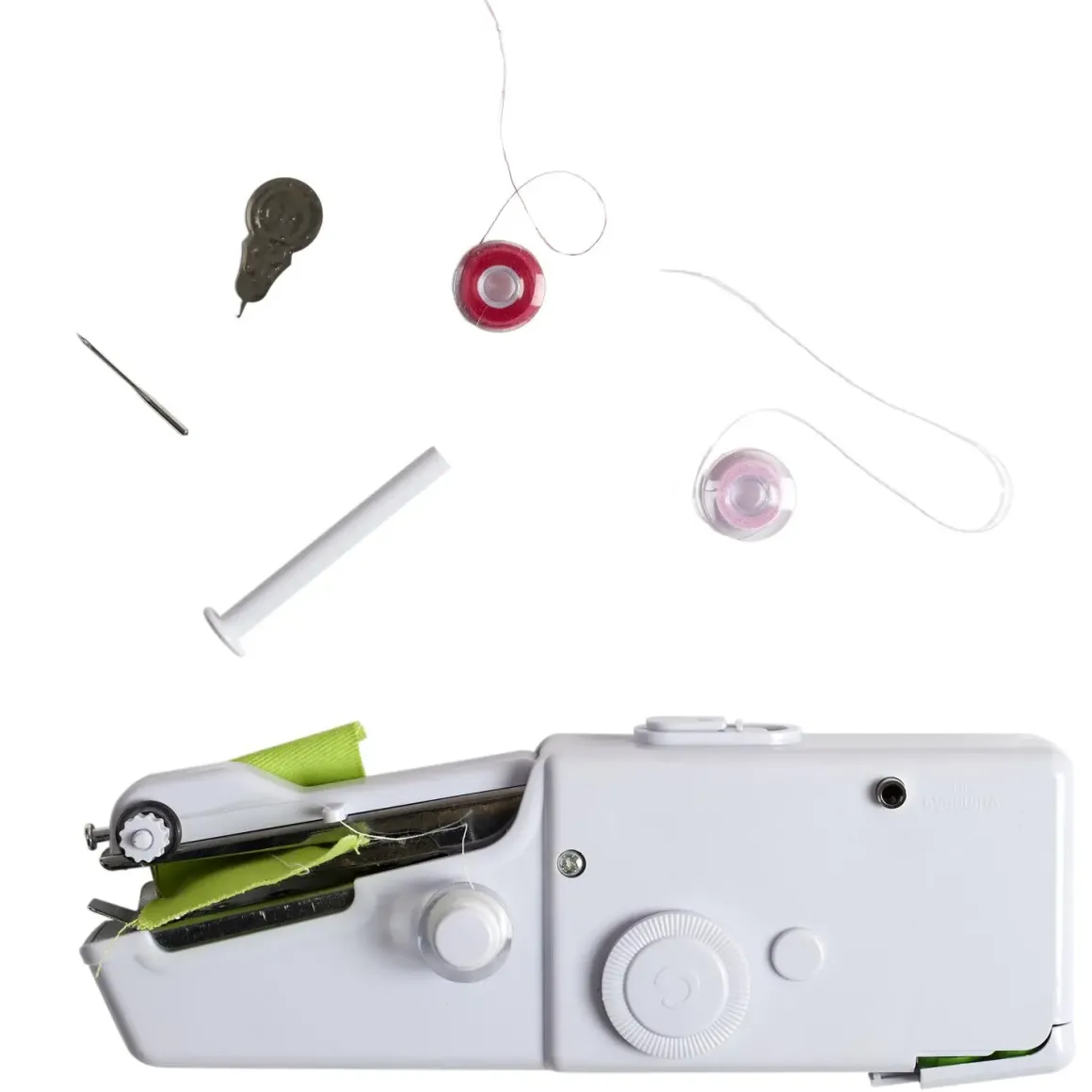 MACHINE A COUDRE PORTABLE