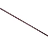 MANCHE BOIS VERNI 120CM VIS FRANCAISE