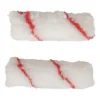 MANCHON RECHARGE BOIS ET FER 100MM X2 PIECES