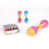 MARACAS