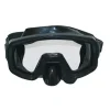 MASQUE JUNIOR STAR JUPE NOIRE