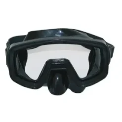 MASQUE JUNIOR STAR JUPE NOIRE