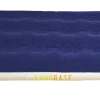 MATELAS FLOQUE DE CAMPING KANDBASE 1 PERSONNE