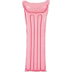MATELAS GONFLABLE FUN 183X69CM