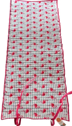 MATELAS PLAGE 60X170X1.5CM
