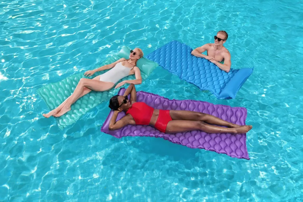 MATELAS ROULE EXTRA LARGE D.213X86CM