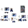MATERIEL ET ACCESSOIRES DECOUVERTE LUNE
