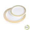 MENAGERE 24 ASSIETTES NOEL REUTILISABLE OR