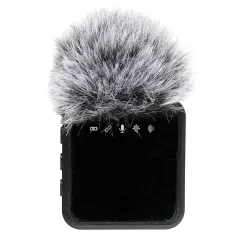MICRO CRAVATE SMARTPHONE