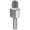 MICRO KARAOKE