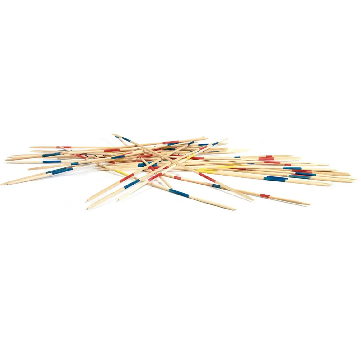 MIKADO GEANT