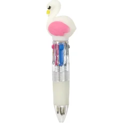 MINI CRAYON FANTAISIE