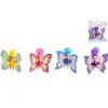 MINI FEE 9CM