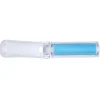 MINI ROULEAU ADHESIF LAVABLE
