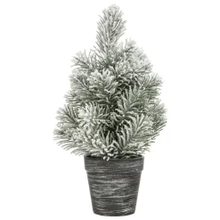 MINI SAPIN H.30CM