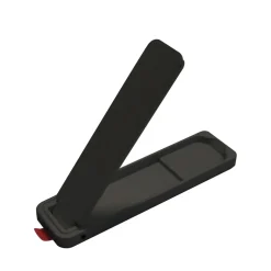 MINI SUPPORT TELEPHONE