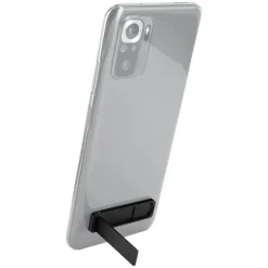 MINI SUPPORT TELEPHONE