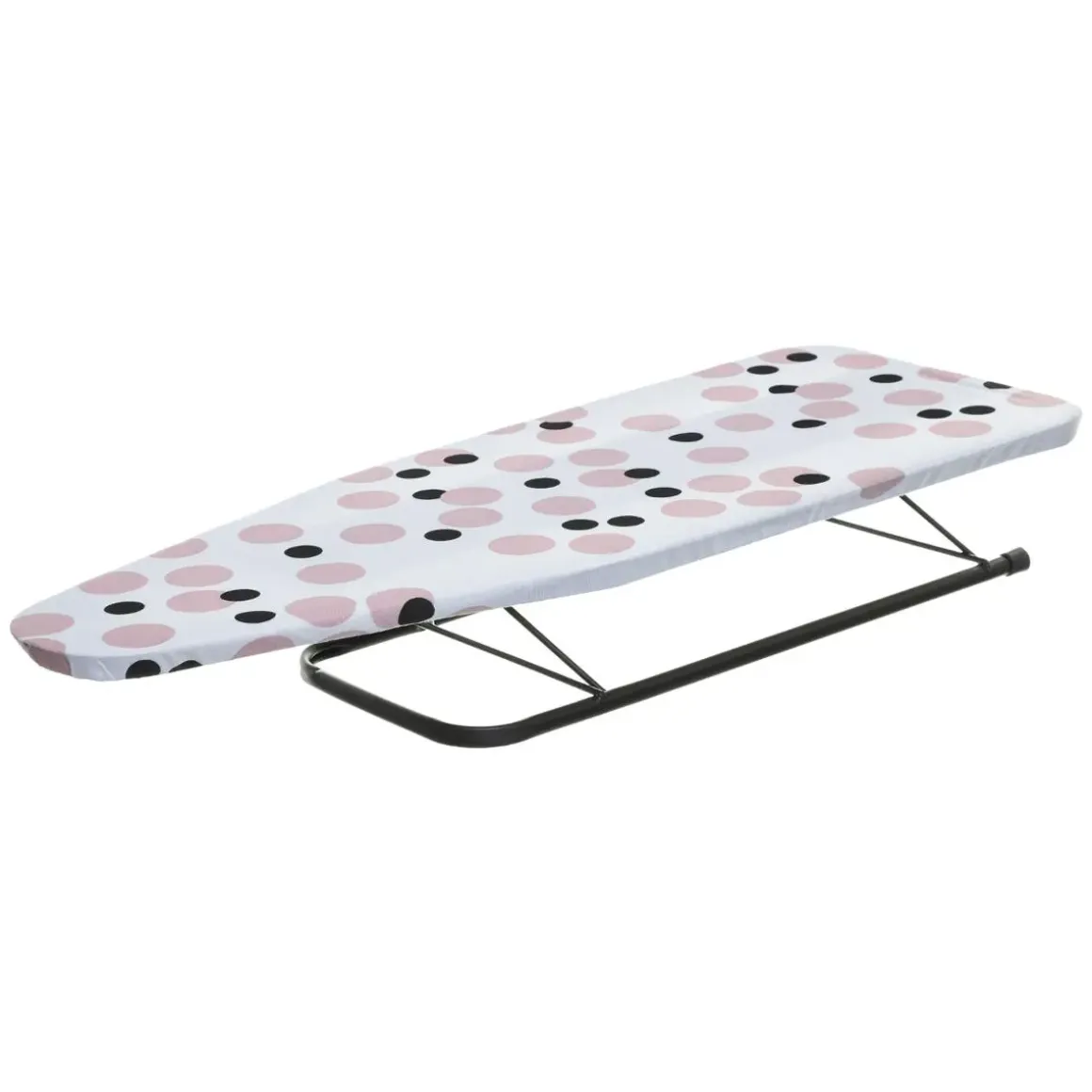 MINI TABLE A REPASSER