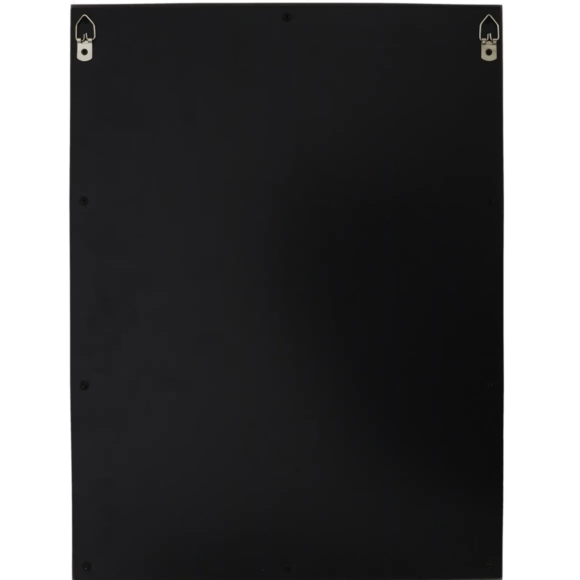 MIROIR AMOIRE LED