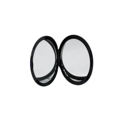 MIROIR DE SAC GROSSISSANT X5