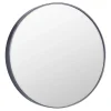 MIROIR GROSSISSANT X5