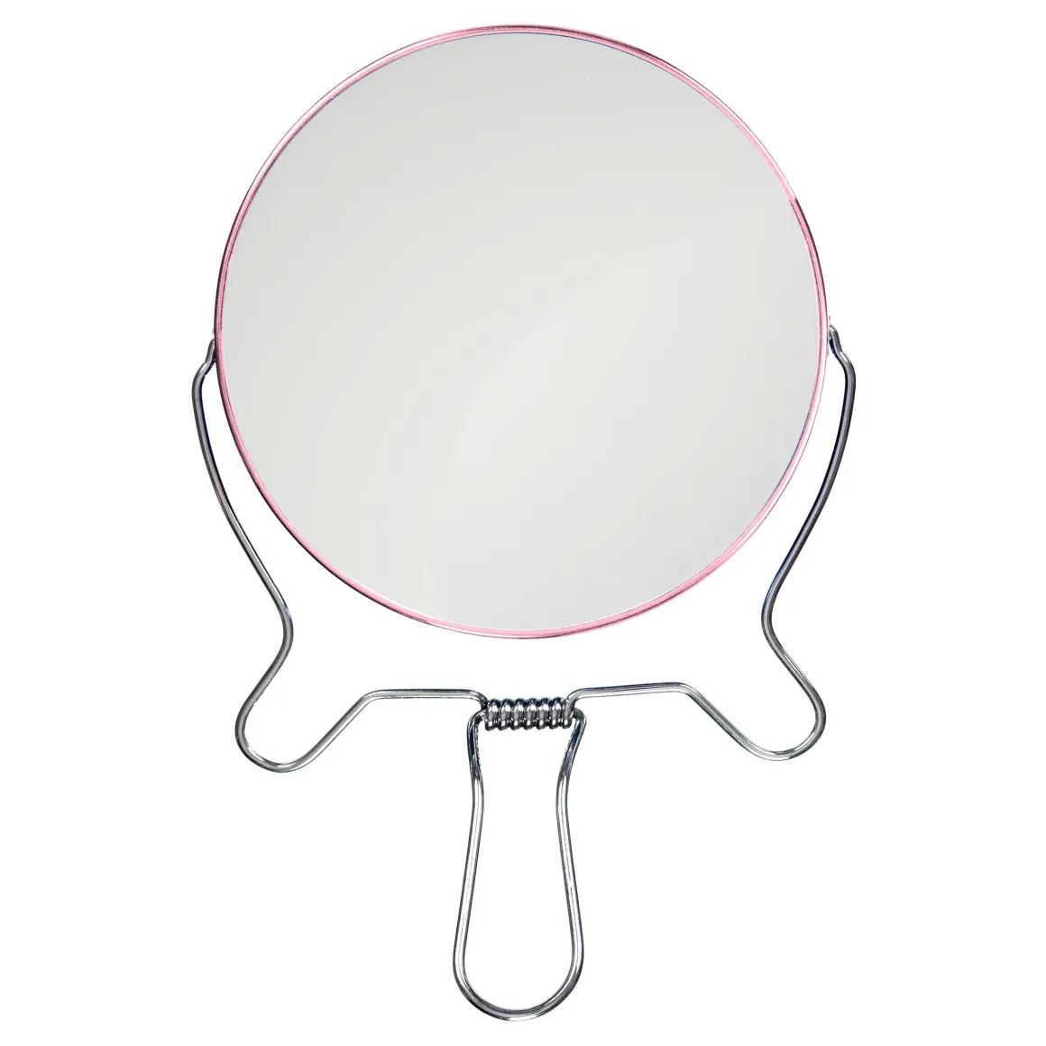 MIROIR GROSSISSANT X3 A POSER