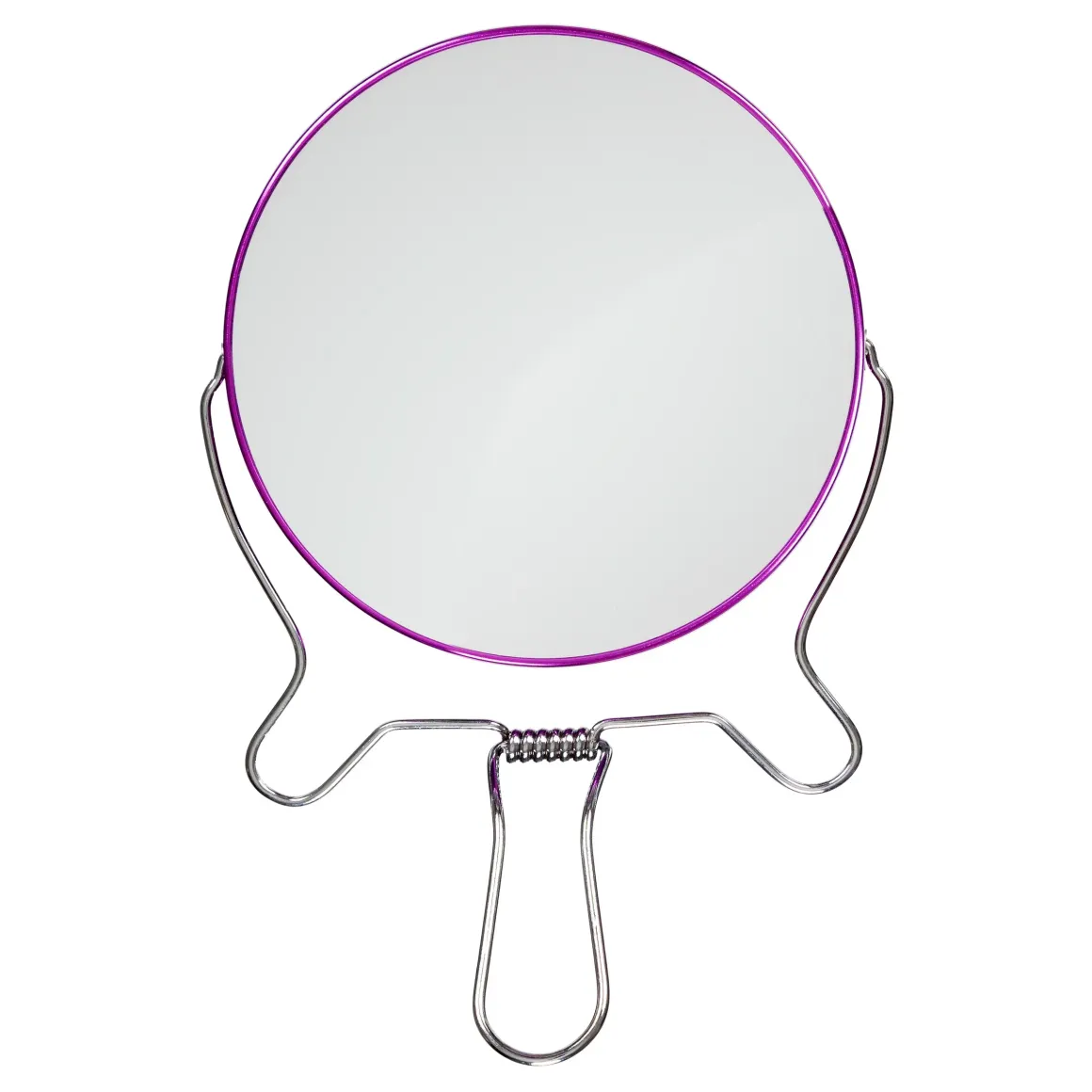MIROIR GROSSISSANT X3 A POSER