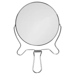 MIROIR GROSSISSANT X3 A POSER