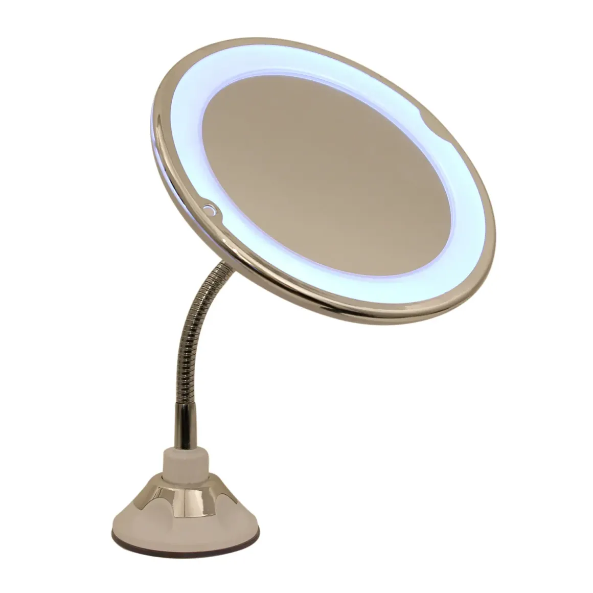 MIROIR LED FLEXIBLE X5