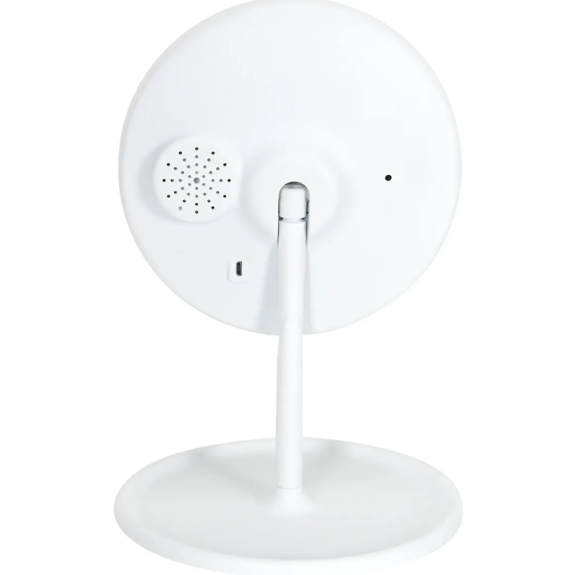 MIROIR LED LUMINEUX ENCEINTE CONNECTEE