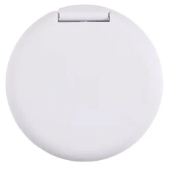 MIROIR POCHE MERCI POUR CETTE ANNEE