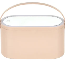 MIROIR VANITY LED
