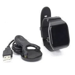 MONTRE CONNECTEE