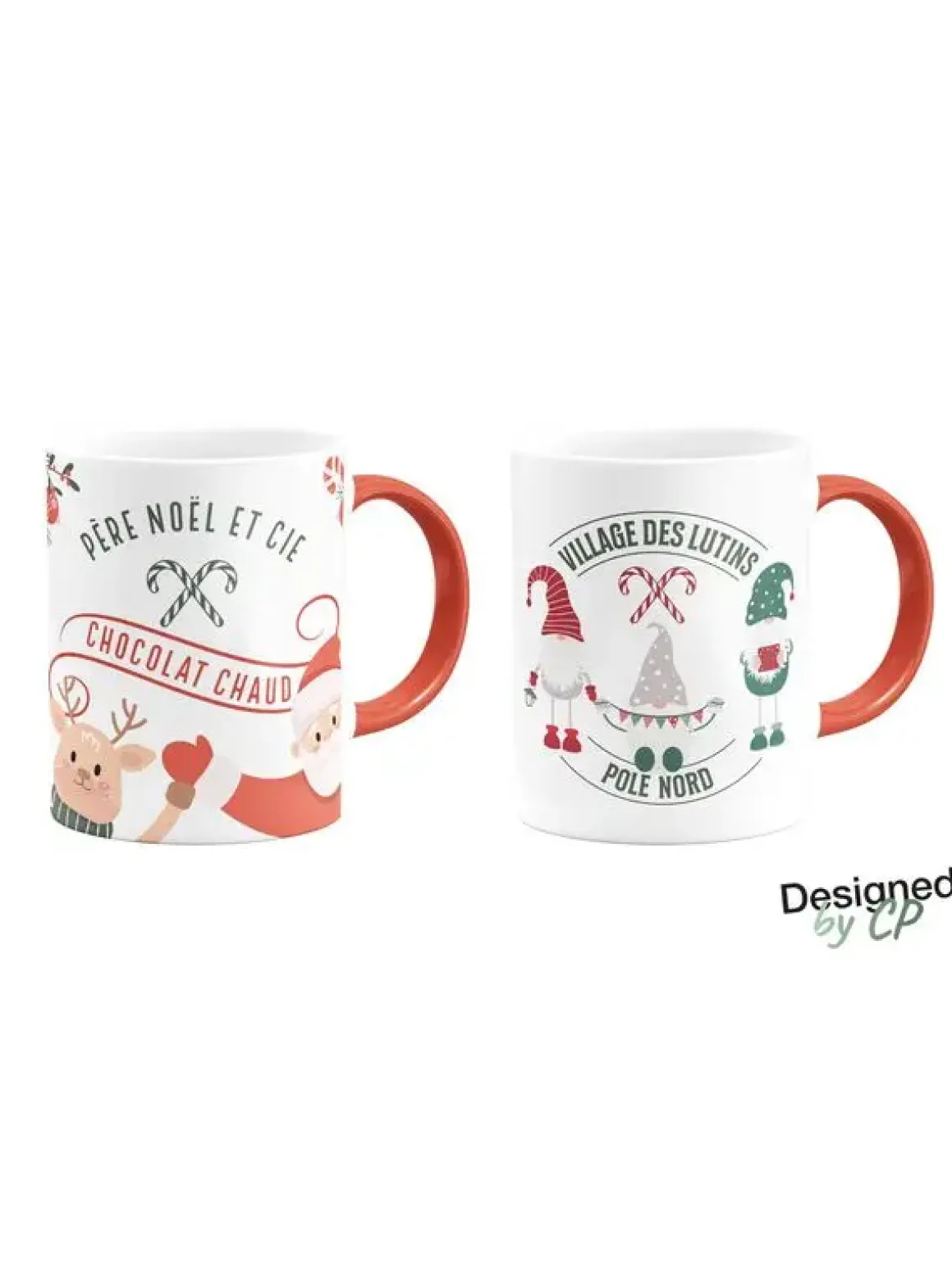MUG 34CL 8X7.8X9.8CM MODELE A