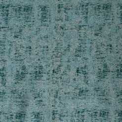 NAPPE NUANCE VERT ARGENT 140X240CM