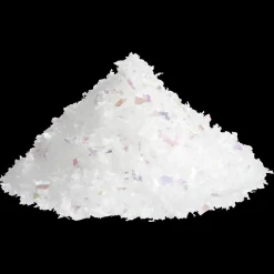NEIGE COPEAUX IRISES 150G
