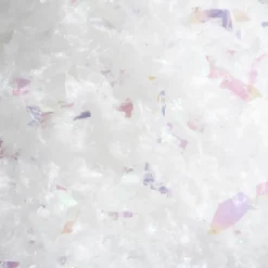 NEIGE COPEAUX IRISES 150G