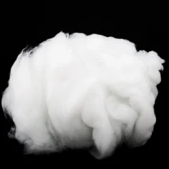 NEIGE COTON AERE 100G