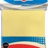 100 NOTES REPOSITIONNABLES 76X76