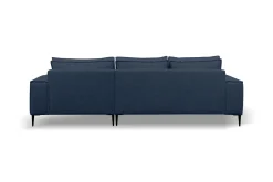 OLMO M ANGLE DROIT BLEU FLOW 22