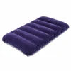 OREILLER FLOQUE D.43X28X9CM