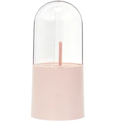 ORGANISATEUR COSMETIQUE