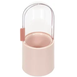 ORGANISATEUR COSMETIQUE