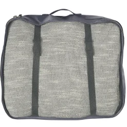 ORGANISATEUR DE VALISE 7 COMPARTIMENTS